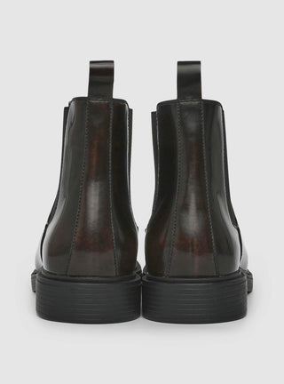 STILLG-SAC0016071001-S041-FULLBACK.jpg