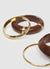STILLG-SAC0018447001-S097-DETAIL1.jpg