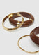 STILLG-SAC0018447001-S097-DETAIL1.jpg