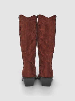 STILLG-SAC0016176001-S095-FULLBACK.jpg
