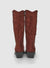 STILLG-SAC0016176001-S095-FULLBACK.jpg