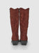 STILLG-SAC0016176001-S095-FULLBACK.jpg