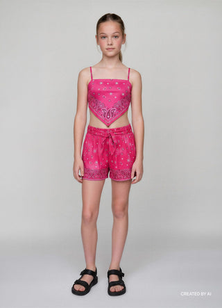 EDITORIAL-SAB0079881001-SF82.jpg