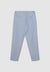 STILLG-SAB0071899001-S048-FULLBACK.jpg