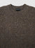 STILLG-SAB0073834001-S145-DETAIL1.jpg