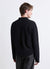 Cotton piqué polo T-shirt