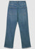 STILLG-SAB0078481001-S352-FULLBACK.jpg
