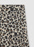 STILLG-SAB0072717001-SC69-DETAIL1.jpg