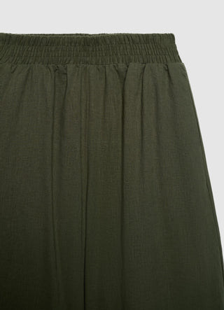 STILLG-SAB0083102001-S408-DETAIL1.jpg
