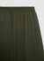 STILLG-SAB0083102001-S408-DETAIL1.jpg