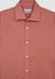 STILLG-SAB0071827001-S734-DETAIL1.jpg