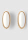 STILLG-SAC0018750001-S107.jpg