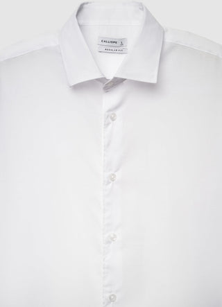 STILLG-SAB0079630001-S347-DETAIL1.jpg