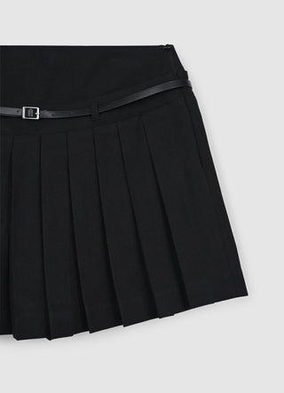 STILLG-SAB0075781001-SC68-DETAIL1.jpg