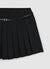 STILLG-SAB0075781001-SC68-DETAIL1.jpg
