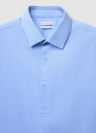 STILLG-SAB0073727001-S049-DETAIL1.jpg