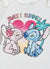 STILLG-SAB0072731001-S347-DETAIL1.jpg