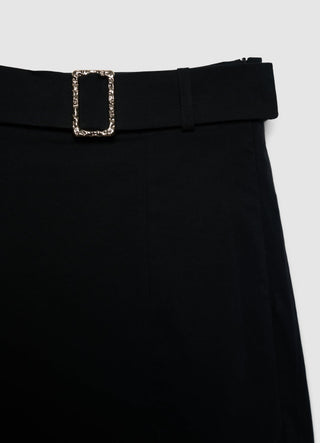 STILLG-SAB0083094001-SC68-DETAIL1.jpg