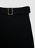 STILLG-SAB0083094001-SC68-DETAIL1.jpg