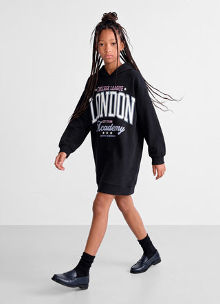 EDITORIAL-SAB0085688001-S365.jpg