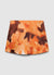 STILLG-SAB0080310001-S156-FULLBACK.jpg