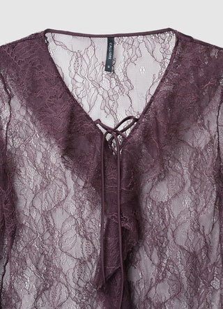STILLG-SAB0074297001-S041-DETAIL1.jpg