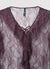 STILLG-SAB0074297001-S041-DETAIL1.jpg