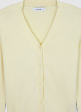 STILLG-SAB0073378001-S069-DETAIL1.jpg