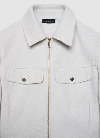 STILLG-SAB0084551001-S021-DETAIL1.jpg