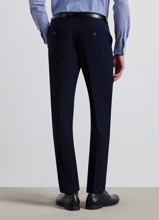 WORNG-SAB0085233001-S037-FULLBACK.jpg