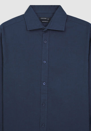 STILLG-SAB0071827001-S036-DETAIL1.jpg