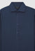 STILLG-SAB0071827001-S036-DETAIL1.jpg