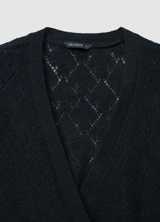 STILLG-SAB0077488001-SC68-DETAIL1.jpg