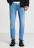 WORNG-SAB0073663001-S350-FRONTCROP.jpg