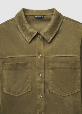 STILLG-SAB0084364001-S338-DETAIL1.jpg