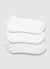 STILLG-SAC0018266001-S347-DETAIL1.jpg