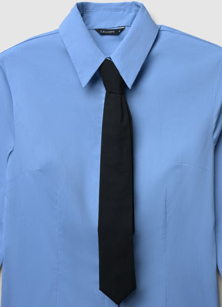 STILLG-SAB0074165001-S049-DETAIL1.jpg