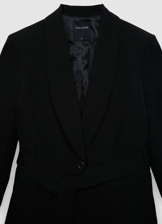 STILLG-SAB0078760001-SC68-DETAIL1.jpg