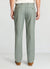 WORNG-SAB0079542001-S142-FULLBACK.jpg