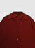 STILLG-SAB0087143001-S098-DETAIL1.jpg