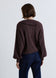WORNG-SAB0084607001-S095-BACKCROP.jpg