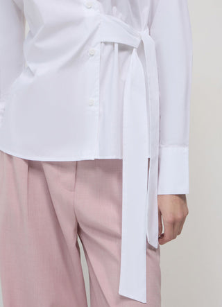 WORNG-SAB0069831001-S347-DETAIL1.jpg