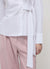 WORNG-SAB0069831001-S347-DETAIL1.jpg