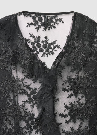 STILLG-SAB0081087001-SC68-DETAIL1.jpg