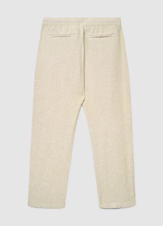 STILLG-SAB0079677001-SF95-FULLBACK.jpg