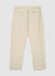 STILLG-SAB0079677001-SF95-FULLBACK.jpg