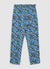 STILLG-SAB0072234001-SB45-FULLBACK.jpg