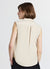 WORNG-SAB0072054001-S936-BACKCROP.jpg
