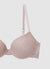 STILLG-SAC0013915001-S366-DETAIL1.jpg