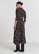 WORNG-SAB0074145001-S249-FULLBACK.jpg